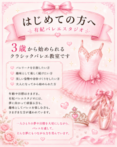 image1.png