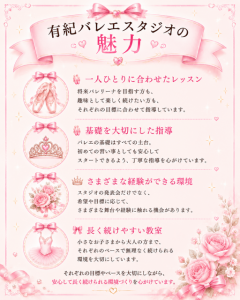 image2.png