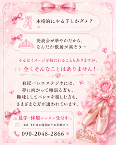 image3.png