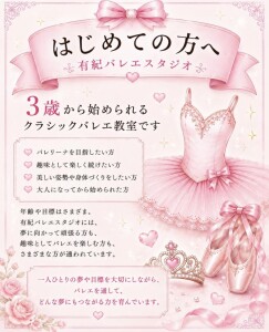 image0.jpeg