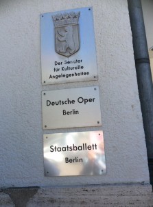 1496530582813.jpg