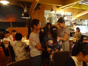 DSC08958