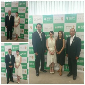 photoshake_1496665038907.jpg