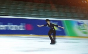 _20180224_185908.JPG