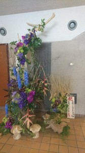DSC_5864.JPG