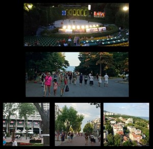 IMG_2018-07-18_01-50-33.JPG
