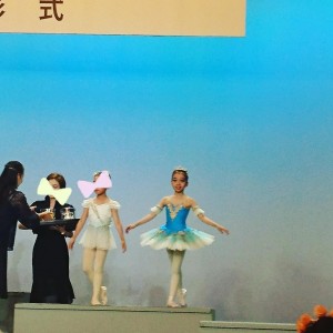 IMG_20180729_235915_373.jpg