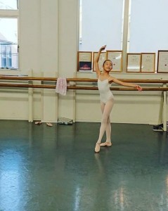 IMG_20181028_220636_014.jpg