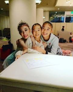 IMG_20181031_200602_153.jpg