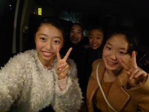 DSC_1612.JPG