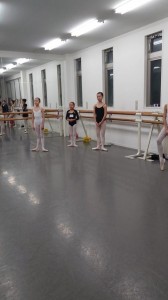 MOV_2007_000002.jpg