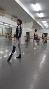 MOV_2026_000044.jpg