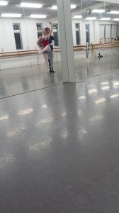 MOV_2028_000001.jpg