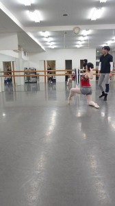 MOV_2028_000107.jpg