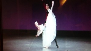 MOV_5939_000654.jpg