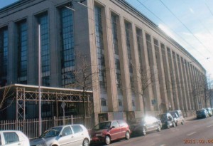 img134.jpg
