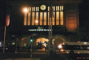 img137.jpg