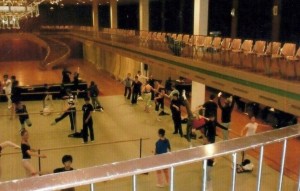 img139.jpg