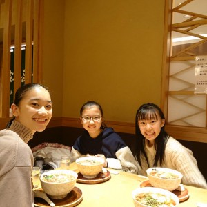 DSC_4078.JPG