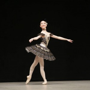 IMG_20201228_225441_713.jpg