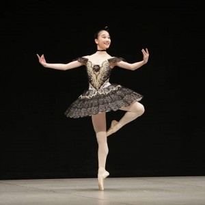 IMG_20201228_225441_715.jpg