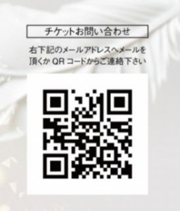 image1.jpeg