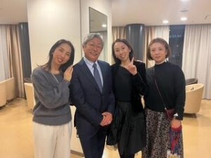 image10.jpeg