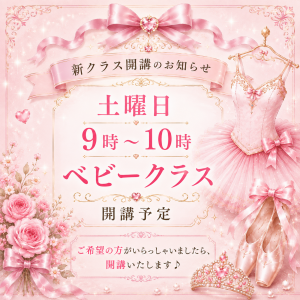 image1.png