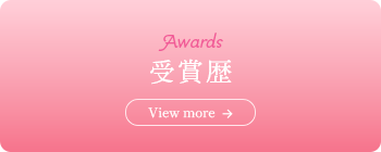 bnrhalf_awards_off