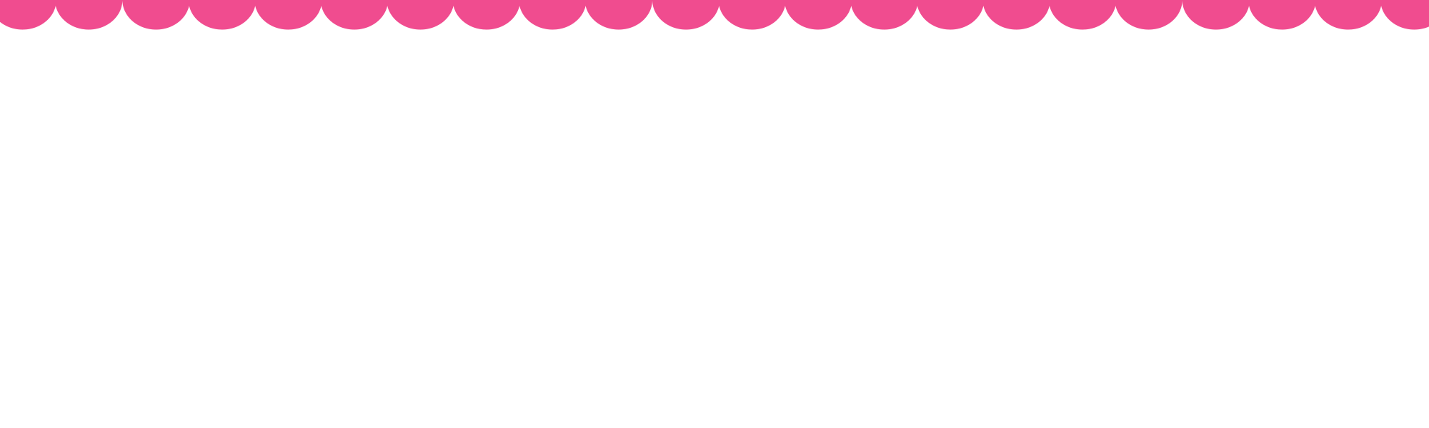 para_cover