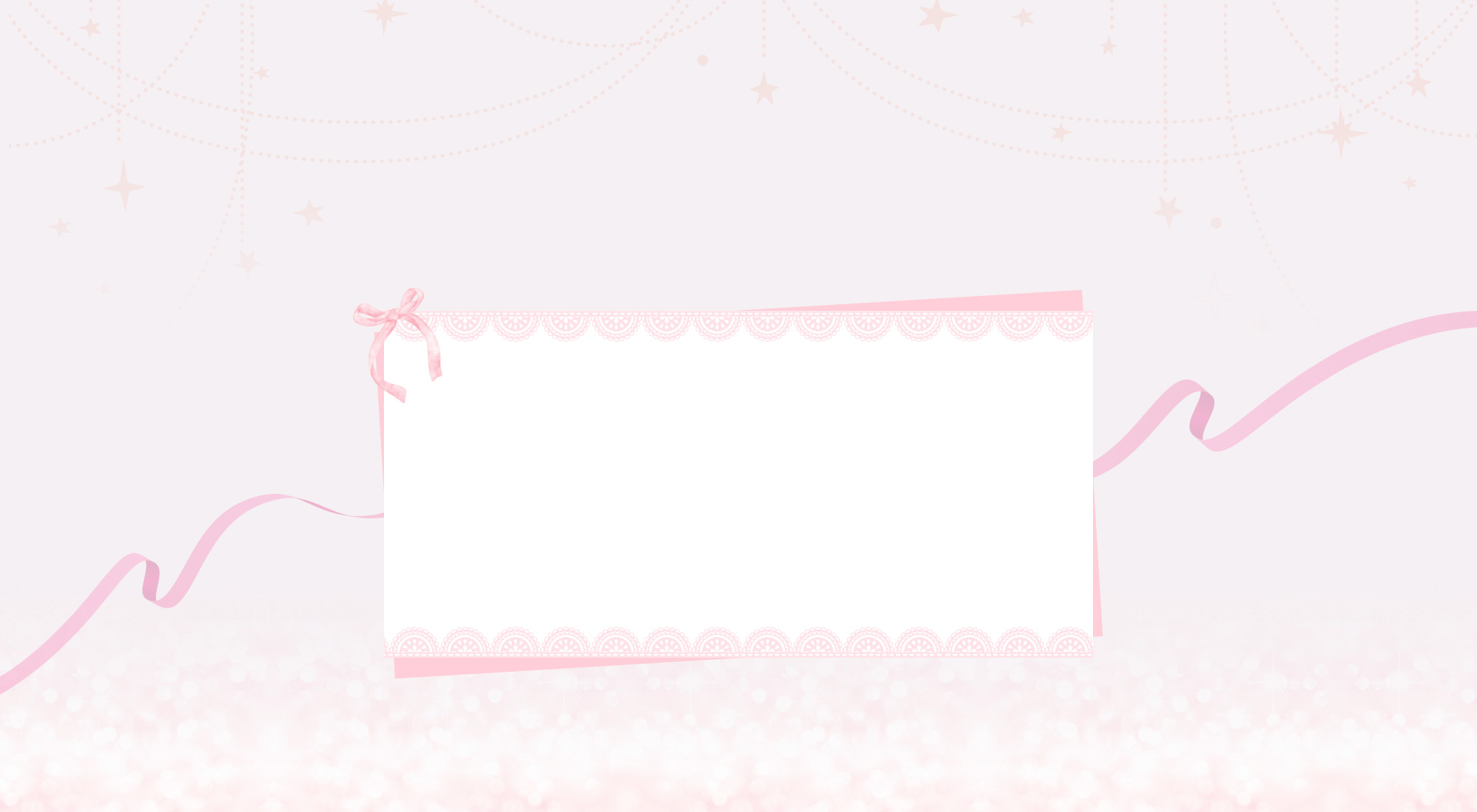 secondmain_bg