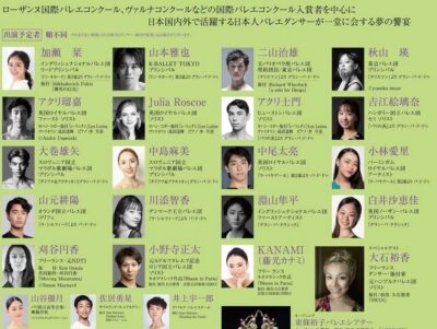 image11.jpeg