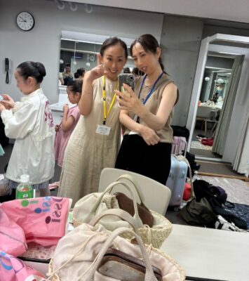image12_2.jpeg