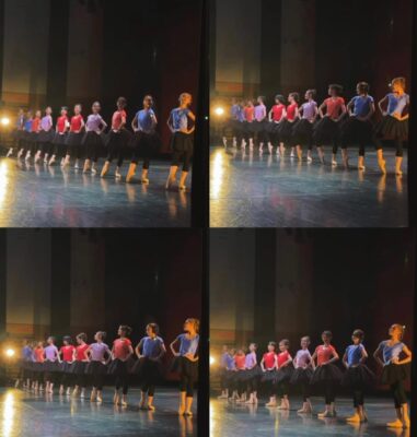 image1_2.jpeg