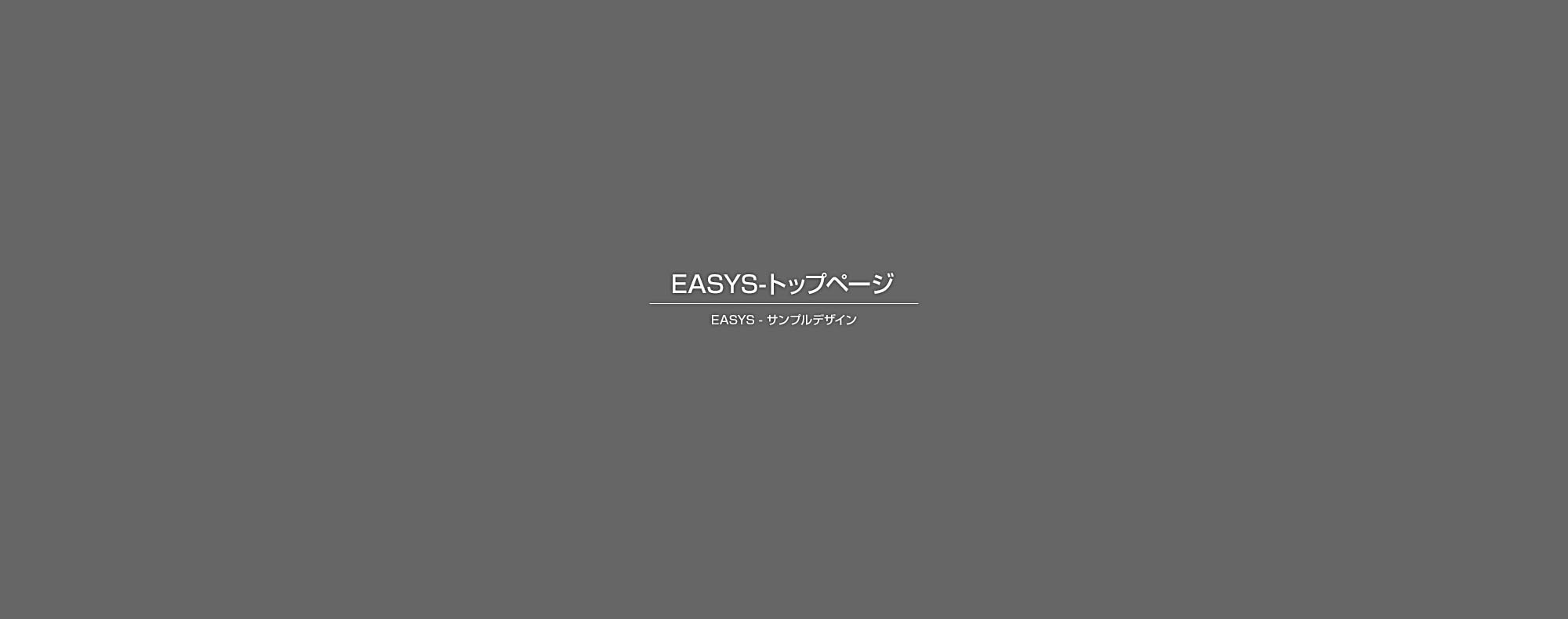 2026.7.4 有紀バレエスタジオ13th stage