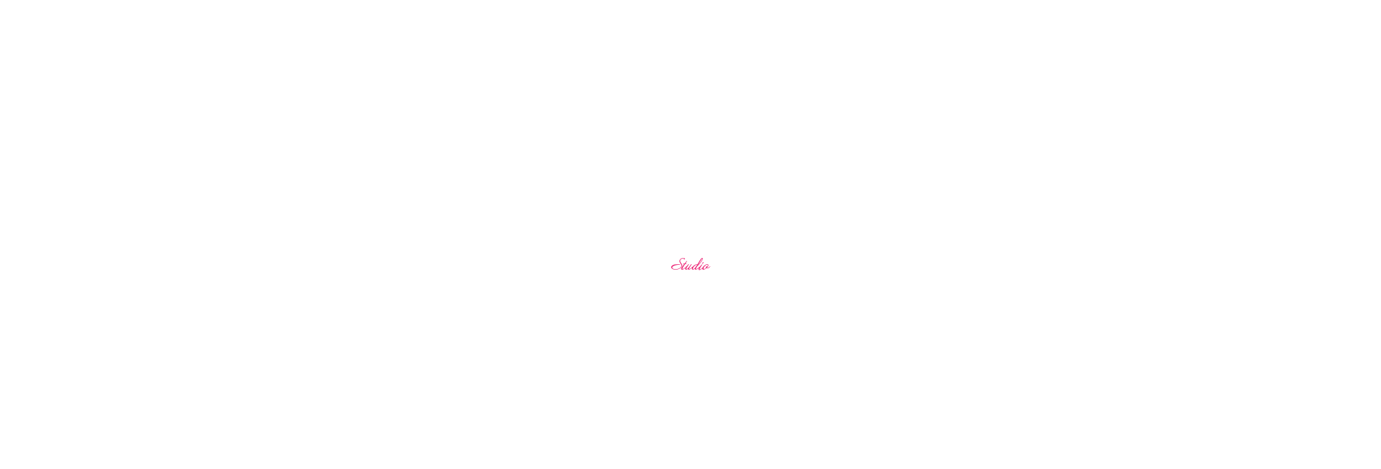 スタジオ案内